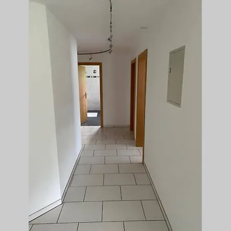 Fuer 5 Personen In Cumpadials, Inmitten Der Surselva * Sumvitg