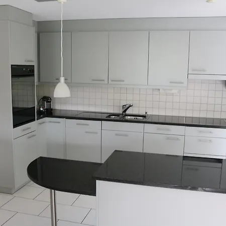 Fuer 5 Personen In Cumpadials, Inmitten Der Surselva * Sumvitg