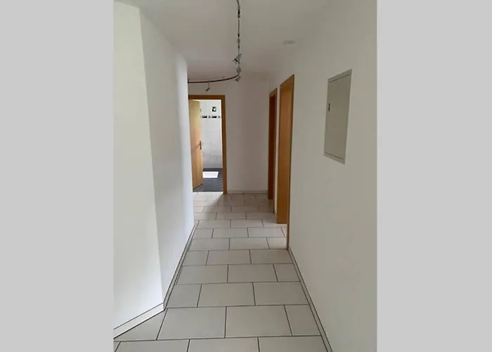 Fuer 5 Personen In Cumpadials, Inmitten Der Surselva * Sumvitg