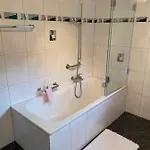 Apartment Fuer 5 Personen In Cumpadials, Inmitten Der Surselva *