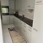 Appartement Fuer 5 Personen In Cumpadials, Inmitten Der Surselva *